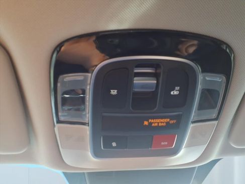 Used 2023 Hyundai Tucson SEL w/ Convenience Package image 23