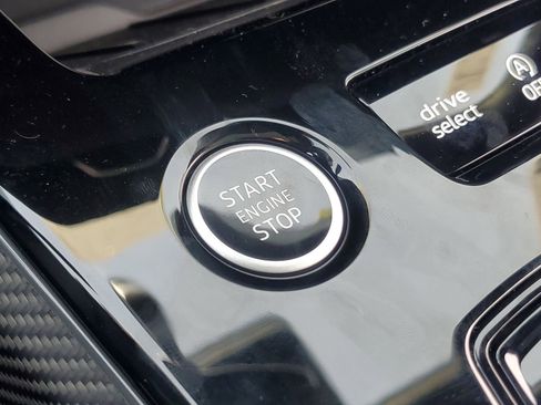 New 2026 Audi A6 Prestige image 30