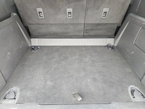 Used 2022 Ford Bronco Wildtrak AWD/4WD image 66