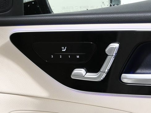 Certified 2023 Mercedes-Benz C 300 4MATIC Sedan image 26