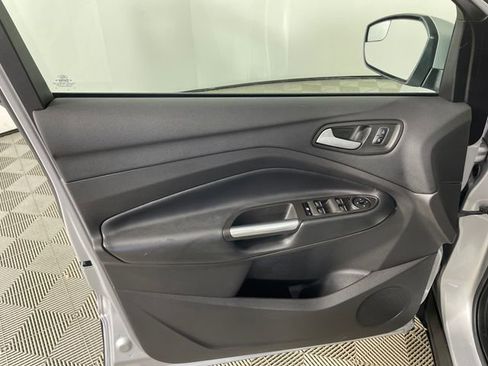 Used 2019 Ford Escape SE AWD/4WD image 15