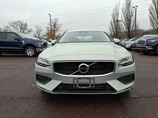 Used 2019 Volvo S60 T6 Momentum w/ Premium Package video 2
