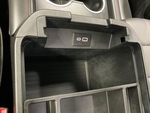 Used 2024 Chevrolet Tahoe RST w/ Luxury Package image 30