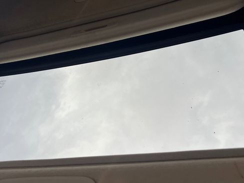 Used 2012 Subaru Impreza 2.0i Premium image 16