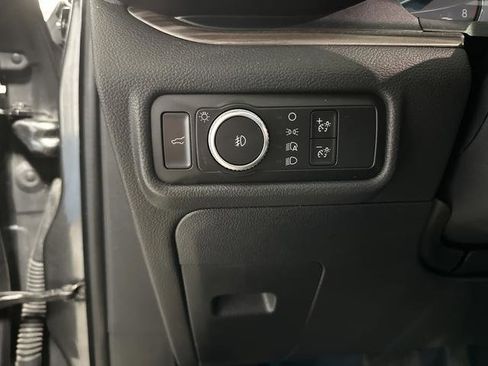 Used 2020 Ford Explorer Limited w/ Class III Trailer Tow Package image 26