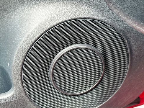 Used 2023 Lexus IS 350 F Sport w/ Navigation Package image 20