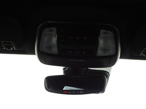 Used 2024 Dodge Durango GT image 35