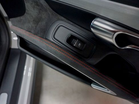 Used 2018 Porsche 911 GT3 image 80