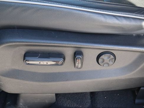 Used 2021 Honda Odyssey Elite image 11
