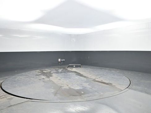 Used 2024 RAM 3500 Big Horn image 8