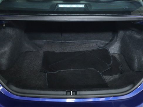 Used 2016 Toyota Corolla S image 27