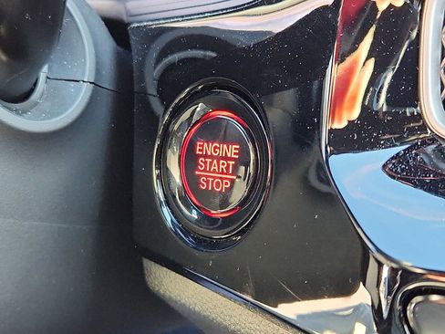 Certified 2023 Honda Civic Sport image 23