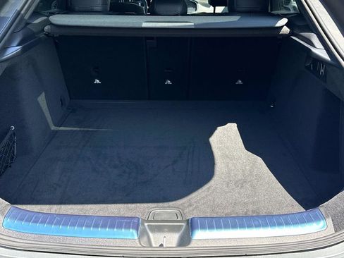 New 2025 Mercedes-Benz GLE 53 AMG 4MATIC Coupe image 7