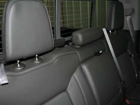 Used 2024 GMC Sierra 1500 Denali w/ Denali Reserve Package image 36