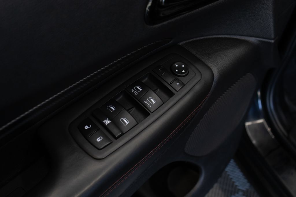 Used 2022 Dodge Durango R/T RWD image 18