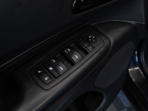 Used 2022 Dodge Durango R/T RWD image 18