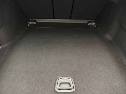 Certified 2024 Mercedes-Benz C 300 C 300 image 30