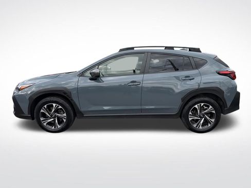 Certified 2024 Subaru Crosstrek 2.0i Premium AWD/4WD image 8