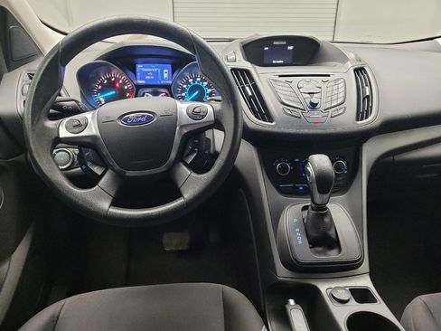 Used 2014 Ford Escape S image 22
