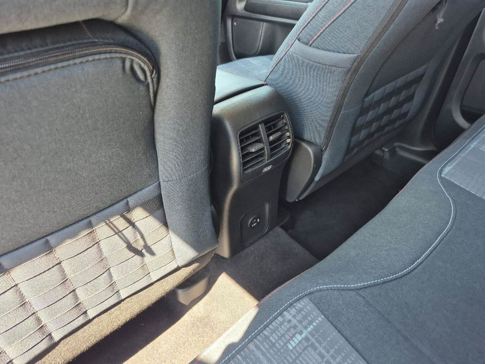 Used 2023 Ford Bronco Sport Heritage w/ Heritage Convenience Package AWD/4WD image 9