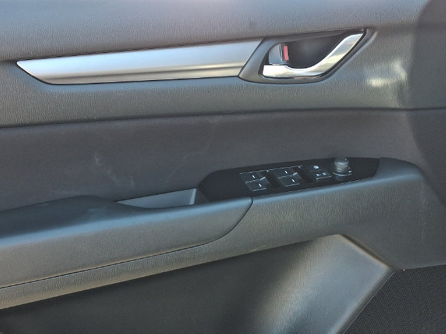 Used 2019 MAZDA CX-5 Sport AWD/4WD image 20