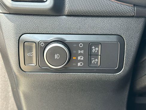 Used 2021 Ford Bronco Sport Outer Banks image 30