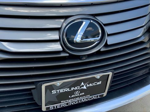 Used 2019 Lexus RX 350 AWD w/ Navigation Package image 30