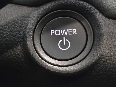 Certified 2026 Toyota RAV4 AWD Plug-in Hybrid image 19