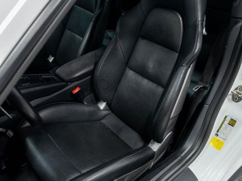 Used 2018 Porsche 911 Carrera GTS image 89