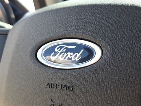 New 2026 Ford F350 XLT image 23