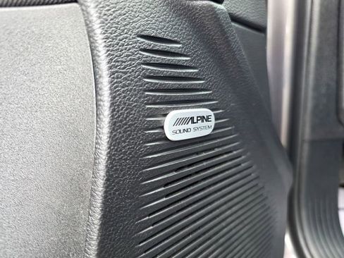 Used 2023 Dodge Challenger R/T w/ Shaker Package RWD image 21