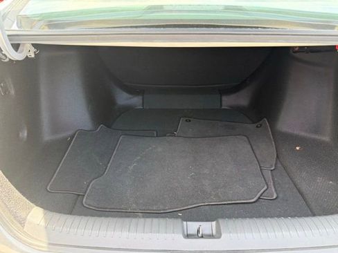 Used 2024 Honda Accord LX image 28