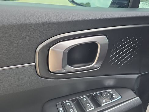 New 2026 Kia Sorento S AWD/4WD image 18