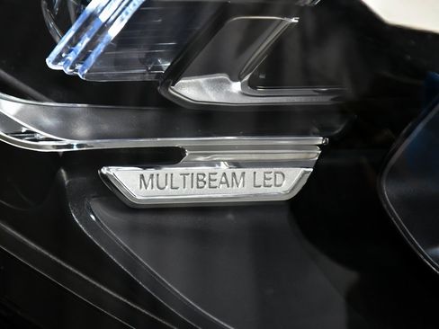 Used 2025 Mercedes-Benz GLS 450 GLS 450 image 93