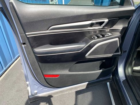 Used 2020 Kia Telluride S image 40