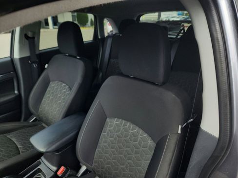 Used 2020 Mitsubishi Outlander Sport ES image 10