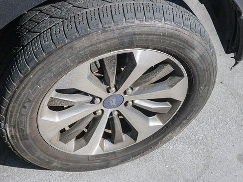 Used 2019 Ford F150 XL w/ Equipment Group 101A Mid RWD image 17