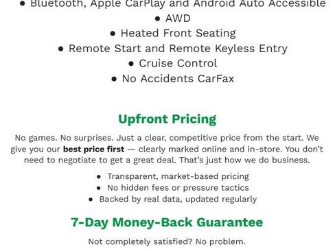 Used 2020 GMC Terrain SLE w/ Driver Convenience Package image 2