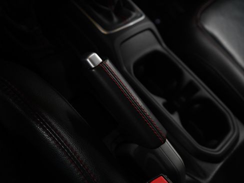 Used 2020 Jeep Wrangler Unlimited Rubicon image 25