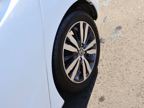 Used 2015 Honda Fit EX-L image 31