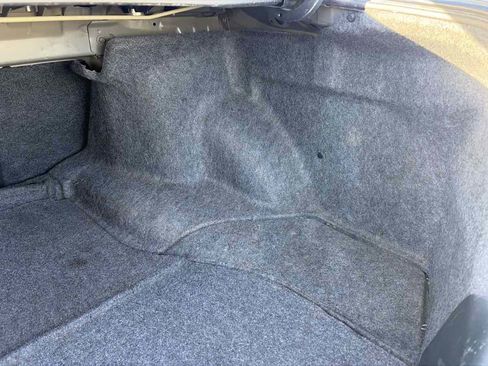 Used 2010 Honda Accord EX image 20