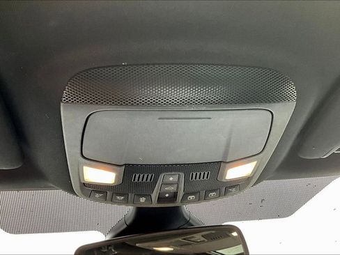 Used 2022 Ford Edge ST w/ Equipment Group 401A image 17