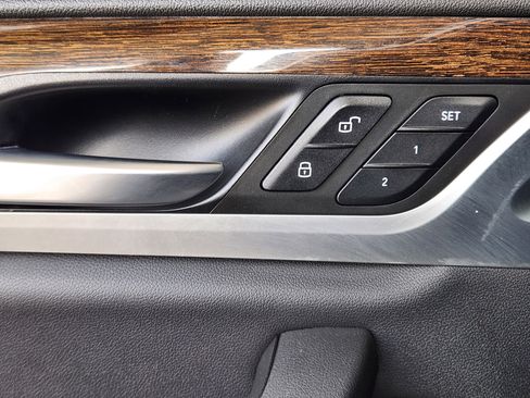 Used 2019 BMW X3 xDrive30i w/ Driving Assistance Package image 13