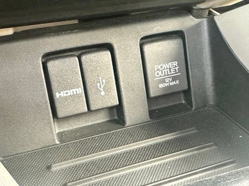 Used 2015 Honda Civic EX image 11