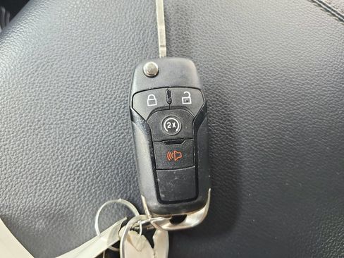 Used 2023 Ford F250 XLT w/ 360-Degree Camera Package AWD/4WD image 30
