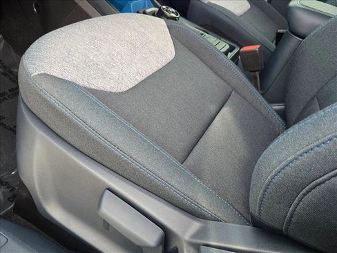 New 2026 Ford Maverick XLT image 4