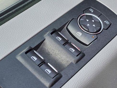 Used 2020 Ford F150 XL w/ XL Power Equipment Group image 18