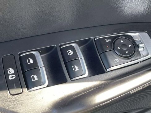 New 2026 Kia K5 LXS FWD image 23