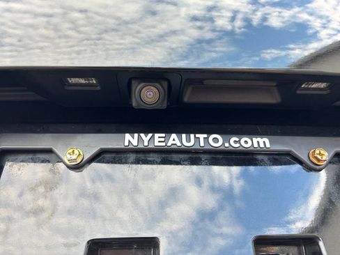 Used 2023 Buick Encore GX Select w/ Sport Touring Package AWD/4WD image 50