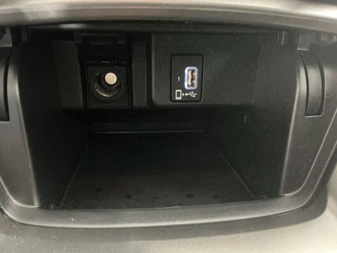 Certified 2020 Honda Accord EX-L image 24